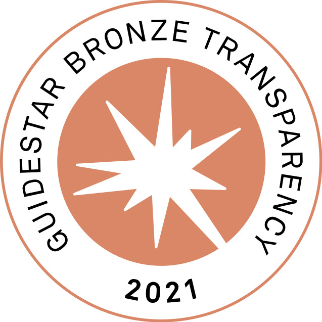 guidestar-bronze-seal-2021-rgb