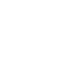 rent (1) icon resized